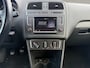 Volkswagen Polo 1.2 TSI NAP Uniek! - Airco, Cruise, Lichtmetaal
