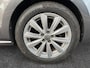 Volkswagen Polo 1.2 TSI NAP Uniek! - Airco, Cruise, Lichtmetaal