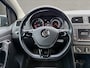 Volkswagen Polo 1.2 TSI NAP Uniek! - Airco, Cruise, Lichtmetaal