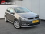 Volkswagen Polo 1.2 TSI NAP Uniek! - Airco, Cruise, Lichtmetaal