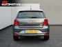 Volkswagen Polo 1.2 TSI NAP Uniek! - Airco, Cruise, Lichtmetaal