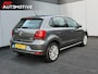 Volkswagen Polo 1.2 TSI NAP Uniek! - Airco, Cruise, Lichtmetaal