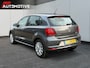 Volkswagen Polo 1.2 TSI NAP Uniek! - Airco, Cruise, Lichtmetaal