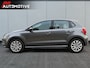 Volkswagen Polo 1.2 TSI NAP Uniek! - Airco, Cruise, Lichtmetaal