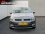 Volkswagen Polo 1.2 TSI NAP Uniek! - Airco, Cruise, Lichtmetaal