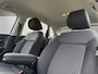 Volkswagen Polo 1.2 TSI NAP Uniek! - Airco, Cruise, Lichtmetaal