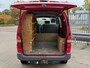 Toyota HiAce 2.5 D4-D 90 LWB Base NAP Nieuwstaat