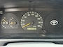 Toyota HiAce 2.5 D4-D 90 LWB Base NAP Nieuwstaat