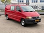 Toyota HiAce 2.5 D4-D 90 LWB Base NAP Nieuwstaat
