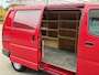 Toyota HiAce 2.5 D4-D 90 LWB Base NAP Nieuwstaat