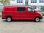 Toyota HiAce 2.5 D4-D 90 LWB Base NAP Nieuwstaat