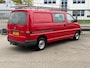Toyota HiAce 2.5 D4-D 90 LWB Base NAP Nieuwstaat