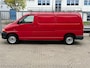 Toyota HiAce 2.5 D4-D 90 LWB Base NAP Nieuwstaat