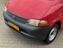 Toyota HiAce 2.5 D4-D 90 LWB Base NAP Nieuwstaat