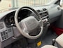 Toyota HiAce 2.5 D4-D 90 LWB Base NAP Nieuwstaat