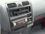 Toyota HiAce 2.5 D4-D 90 LWB Base NAP Nieuwstaat