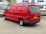 Toyota HiAce 2.5 D4-D 90 LWB Base NAP Nieuwstaat