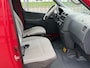 Toyota HiAce 2.5 D4-D 90 LWB Base NAP Nieuwstaat