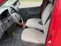 Toyota HiAce 2.5 D4-D 90 LWB Base NAP Nieuwstaat