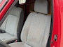 Toyota HiAce 2.5 D4-D 90 LWB Base NAP Nieuwstaat