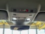 Volkswagen T-Cross 1.0 TSI Style -110pk- LED | Climate Control | App Connect | Stoelverwarming | Rijklaarprijs incl. 1 jaar Bovag garantie