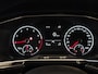 Volkswagen T-Cross 1.0 TSI Style -110pk- LED | Climate Control | App Connect | Stoelverwarming | Rijklaarprijs incl. 1 jaar Bovag garantie