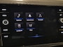Volkswagen T-Cross 1.0 TSI Style -110pk- LED | Climate Control | App Connect | Stoelverwarming | Rijklaarprijs incl. 1 jaar Bovag garantie