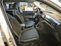Volkswagen T-Cross 1.0 TSI Style -110pk- LED | Climate Control | App Connect | Stoelverwarming | Rijklaarprijs incl. 1 jaar Bovag garantie