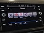 Volkswagen T-Cross 1.0 TSI Style -110pk- LED | Climate Control | App Connect | Stoelverwarming | Rijklaarprijs incl. 1 jaar Bovag garantie