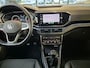 Volkswagen T-Cross 1.0 TSI Style -110pk- LED | Climate Control | App Connect | Stoelverwarming | Rijklaarprijs incl. 1 jaar Bovag garantie