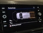 Volkswagen T-Cross 1.0 TSI Style -110pk- LED | Climate Control | App Connect | Stoelverwarming | Rijklaarprijs incl. 1 jaar Bovag garantie