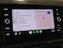 Volkswagen T-Cross 1.0 TSI Style -110pk- LED | Climate Control | App Connect | Stoelverwarming | Rijklaarprijs incl. 1 jaar Bovag garantie