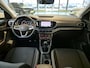 Volkswagen T-Cross 1.0 TSI Style -110pk- LED | Climate Control | App Connect | Stoelverwarming | Rijklaarprijs incl. 1 jaar Bovag garantie