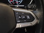 Volkswagen T-Cross 1.0 TSI Style -110pk- LED | Climate Control | App Connect | Stoelverwarming | Rijklaarprijs incl. 1 jaar Bovag garantie