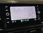 Volkswagen T-Cross 1.0 TSI Style -110pk- LED | Climate Control | App Connect | Stoelverwarming | Rijklaarprijs incl. 1 jaar Bovag garantie