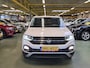 Volkswagen T-Cross 1.0 TSI Style -110pk- LED | Climate Control | App Connect | Stoelverwarming | Rijklaarprijs incl. 1 jaar Bovag garantie