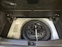 Volkswagen T-Cross 1.0 TSI Style -110pk- LED | Climate Control | App Connect | Stoelverwarming | Rijklaarprijs incl. 1 jaar Bovag garantie