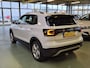 Volkswagen T-Cross 1.0 TSI Style -110pk- LED | Climate Control | App Connect | Stoelverwarming | Rijklaarprijs incl. 1 jaar Bovag garantie