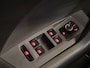 Volkswagen T-Cross 1.0 TSI Style -110pk- LED | Climate Control | App Connect | Stoelverwarming | Rijklaarprijs incl. 1 jaar Bovag garantie