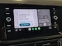 Volkswagen T-Cross 1.0 TSI Style -110pk- LED | Climate Control | App Connect | Stoelverwarming | Rijklaarprijs incl. 1 jaar Bovag garantie