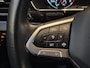 Volkswagen T-Cross 1.0 TSI Style -110pk- LED | Climate Control | App Connect | Stoelverwarming | Rijklaarprijs incl. 1 jaar Bovag garantie