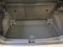 Volkswagen T-Cross 1.0 TSI Style -110pk- LED | Climate Control | App Connect | Stoelverwarming | Rijklaarprijs incl. 1 jaar Bovag garantie