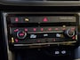 Volkswagen T-Cross 1.0 TSI Style -110pk- LED | Climate Control | App Connect | Stoelverwarming | Rijklaarprijs incl. 1 jaar Bovag garantie