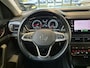 Volkswagen T-Cross 1.0 TSI Style -110pk- LED | Climate Control | App Connect | Stoelverwarming | Rijklaarprijs incl. 1 jaar Bovag garantie