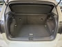 Volkswagen T-Cross 1.0 TSI Style -110pk- LED | Climate Control | App Connect | Stoelverwarming | Rijklaarprijs incl. 1 jaar Bovag garantie