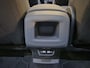 Volkswagen T-Cross 1.0 TSI Style -110pk- LED | Climate Control | App Connect | Stoelverwarming | Rijklaarprijs incl. 1 jaar Bovag garantie