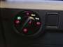 Volkswagen T-Cross 1.0 TSI Style -110pk- LED | Climate Control | App Connect | Stoelverwarming | Rijklaarprijs incl. 1 jaar Bovag garantie