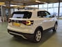 Volkswagen T-Cross 1.0 TSI Style -110pk- LED | Climate Control | App Connect | Stoelverwarming | Rijklaarprijs incl. 1 jaar Bovag garantie