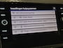 Volkswagen T-Cross 1.0 TSI Style -110pk- LED | Climate Control | App Connect | Stoelverwarming | Rijklaarprijs incl. 1 jaar Bovag garantie
