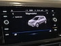 Volkswagen T-Cross 1.0 TSI Style -110pk- LED | Climate Control | App Connect | Stoelverwarming | Rijklaarprijs incl. 1 jaar Bovag garantie